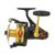 Penn 760 Slammer Spinning Reel
