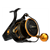 Penn SLAiV10500 Slammer IV Spinning Reel