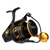 Penn SLAiV7500 Slammer IV Spinning Reel