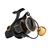Penn SLAIII6500HS Slammer III Spinning Reel High Speed
