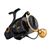 Penn SLAIII8500 Slammer III Spinning Reel