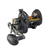 SQLii12SD Squall II Star Drag Size 12