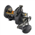 SQLii12SD-LH Squall II Star Drag Size 12 (LEFT HAND)