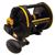 Penn SQL60LD Squall Lever Drag Reel