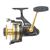 Penn 750SSM Spinfisher Metal Reel