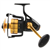 Penn SSV7500 Spinfisher V Metal Reel
