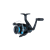 Penn WRTH3000 Wrath Reel (in Clam Pack)