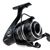 Penn PURII5000 Pursuit II Spinning Reel