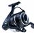 Penn PURII6000 Pursuit II Spinning Reel