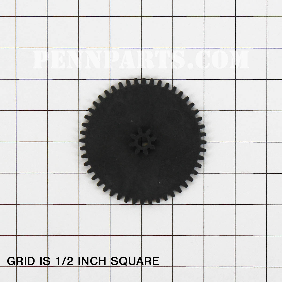 178-600 | DSP-S62040 Idler Gear (uses 2)