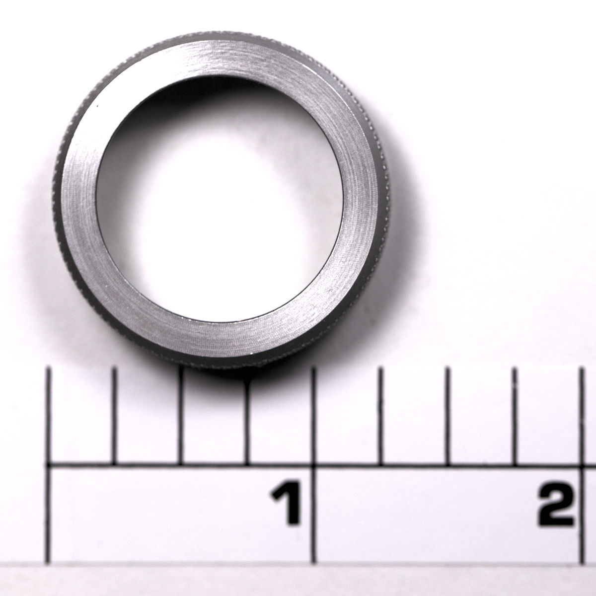 110C-130VIS Ring, Shift Button Retainer Ring