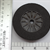 117DN-80T Outer Drive Plate with Dura-Drag&#8482; Washer