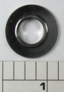 136-115 Washer, Pressure Plate Washer