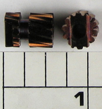 13-113HNSS Gear, Pinion Gear