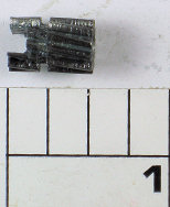 13-209LC Gear, Pinion Gear (RATIO 3.2:1)