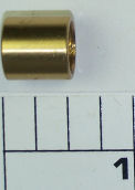 13B-70 Sleeve, Pinion Gear (Brass)