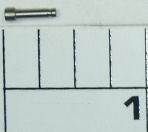 156A-16VS Pin