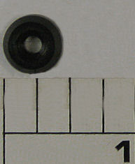 157-320LD Spacer, Quadrant (uses 2)