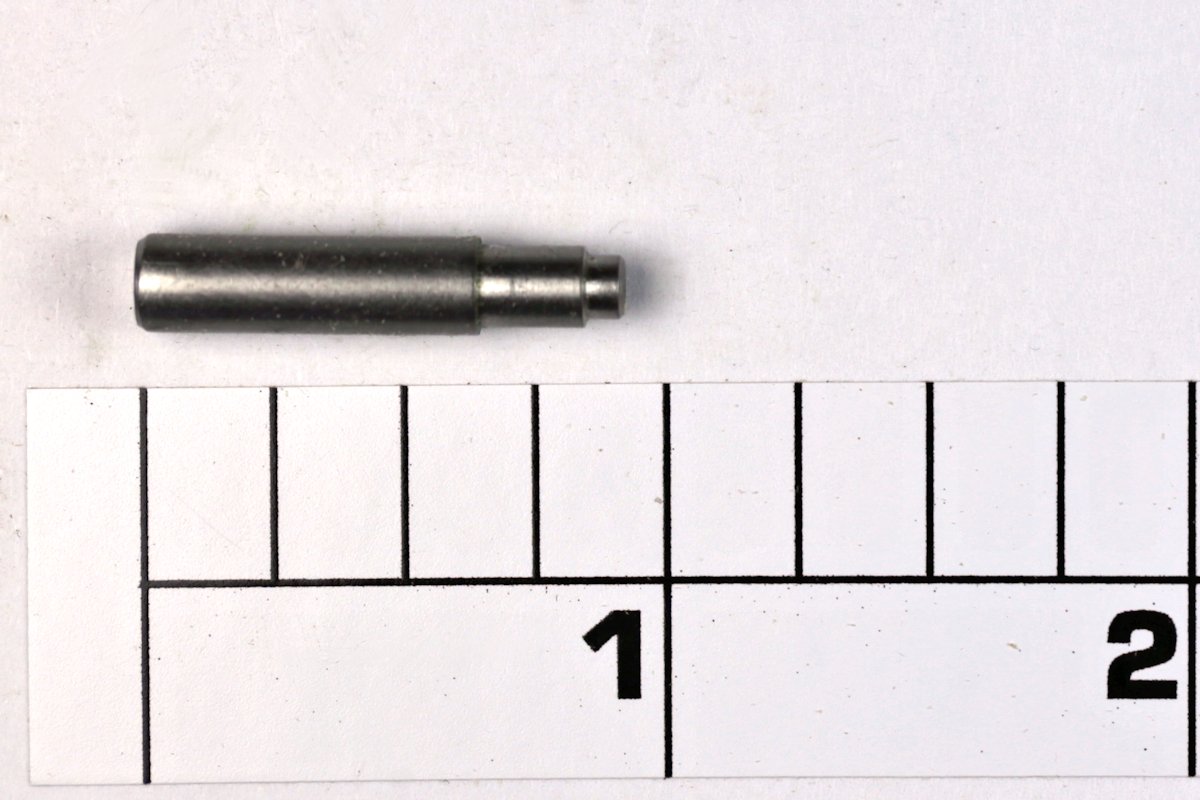 158-24KG Pin, Dog Pin