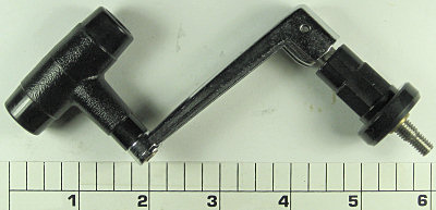 15-105SP Handle Assembly