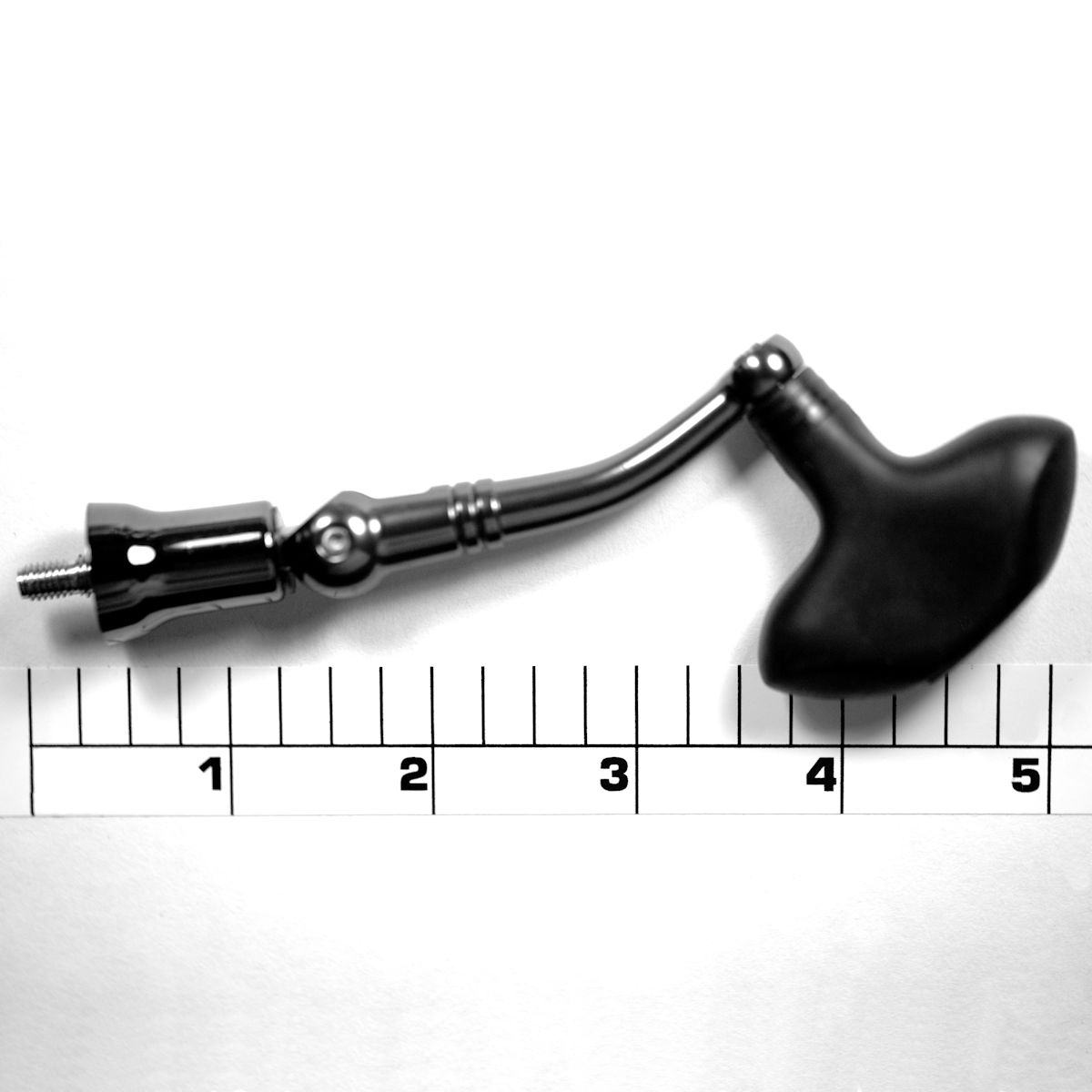 15-2000SG Handle Assembly