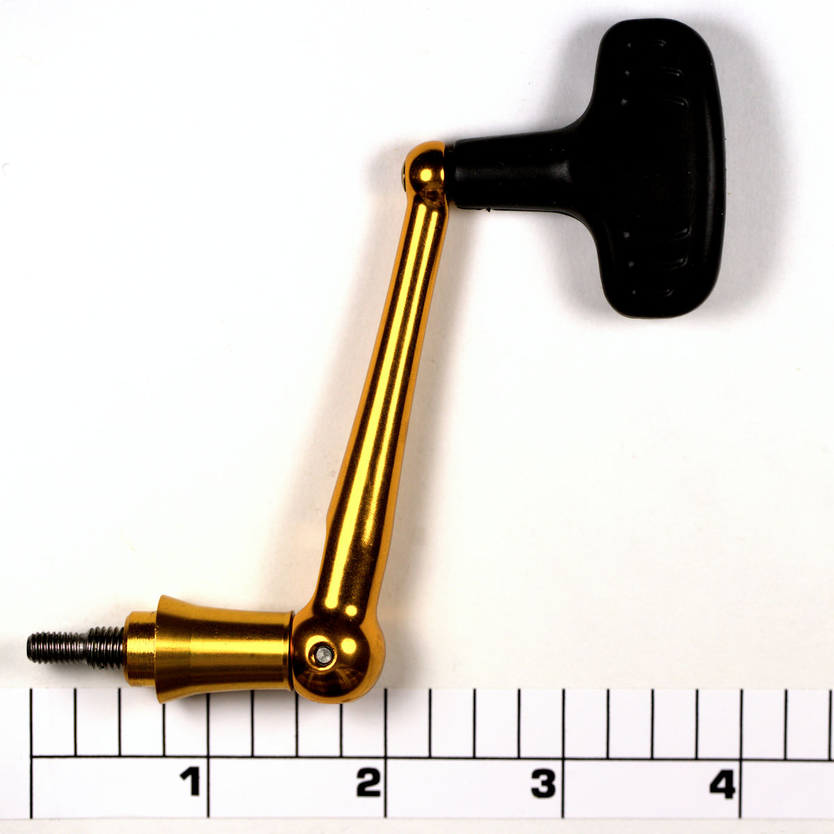 15-460 Handle Gold (Complete)