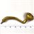 15-T2S7G Handle Asm (Gold)