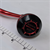 Closeup of handle Optional Metal Round knob 15R-SLAiii8500HS