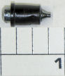 161C-30VSW Pin, Locating Pin Assembly (uses 2)