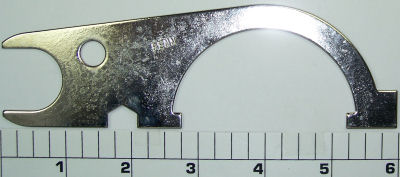 168-70 Wrench