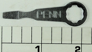 168-910 Wrench