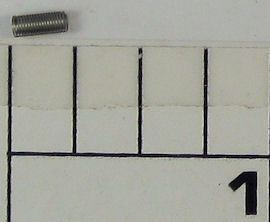 1187892 ~ 176A-PUR Spring, Break Weight Spring (uses 6)