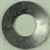 18-113M Spring, Clutch Disc Tension Washer (Beveled)
