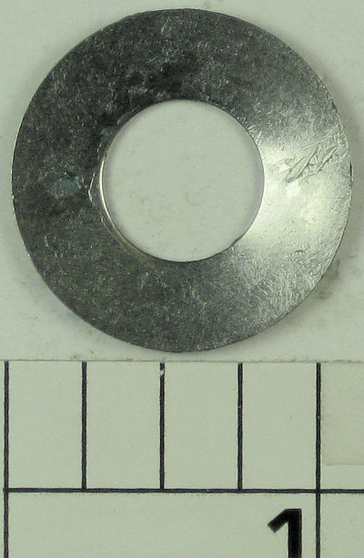 18-113M Spring, Clutch Disc Tension Washer (Beveled)