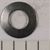 18-525MAG2 Spring, Clutch Disc Tension Washer (Beveled) (uses 2)