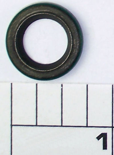 245-800 Seal, Main Shaft Seal (uses 2)