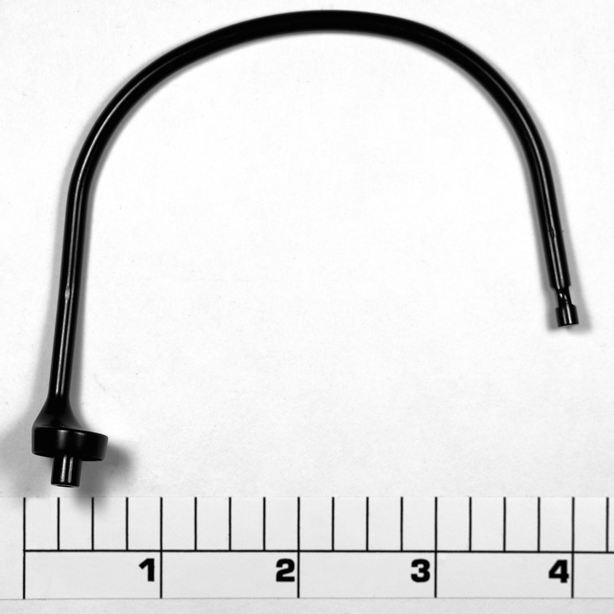24-SLA6500 Bail Wire (Older)