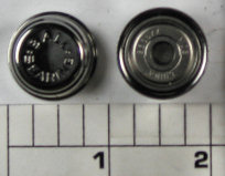 26-117 Bearing Cup Assembly