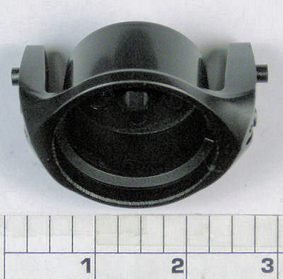 27-2000CV2 Rotor Cup