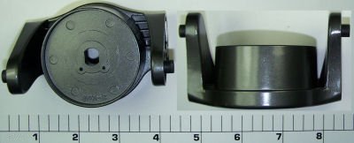 27-6000P Rotor Cup
