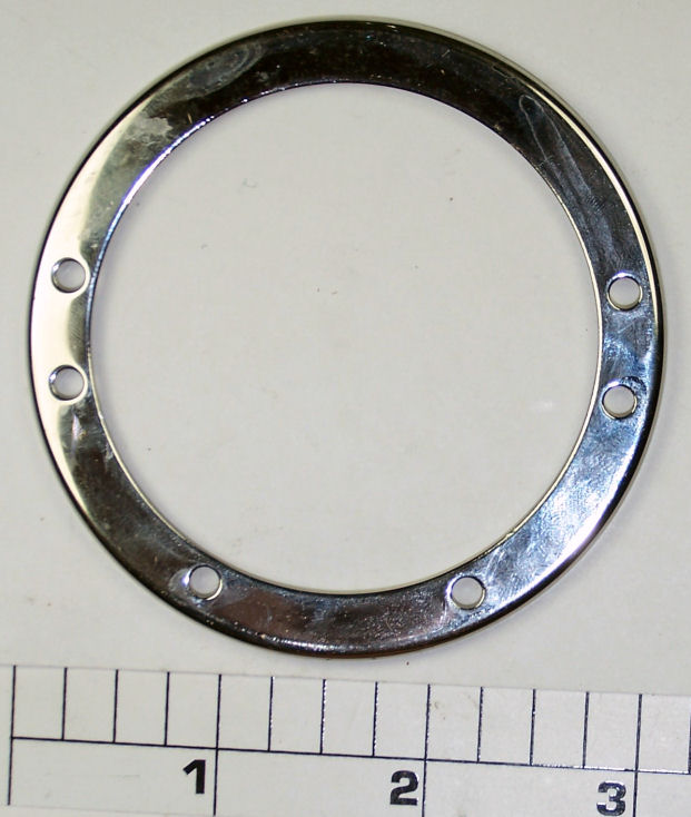 2-110-I Ring, Inner, Used on Both Sides (uses 2)