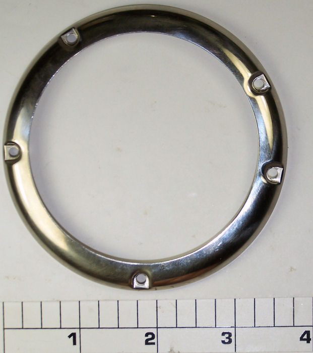 28-230 Ring, Non-Handle Side, Outer