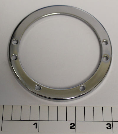 28-250 Side Ring