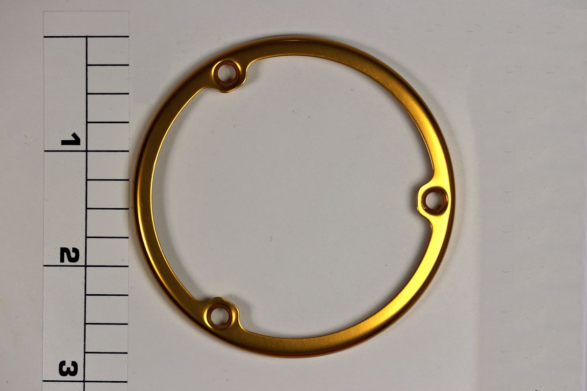 28-SQL15LW Ring, Non-Handle Side Ring
