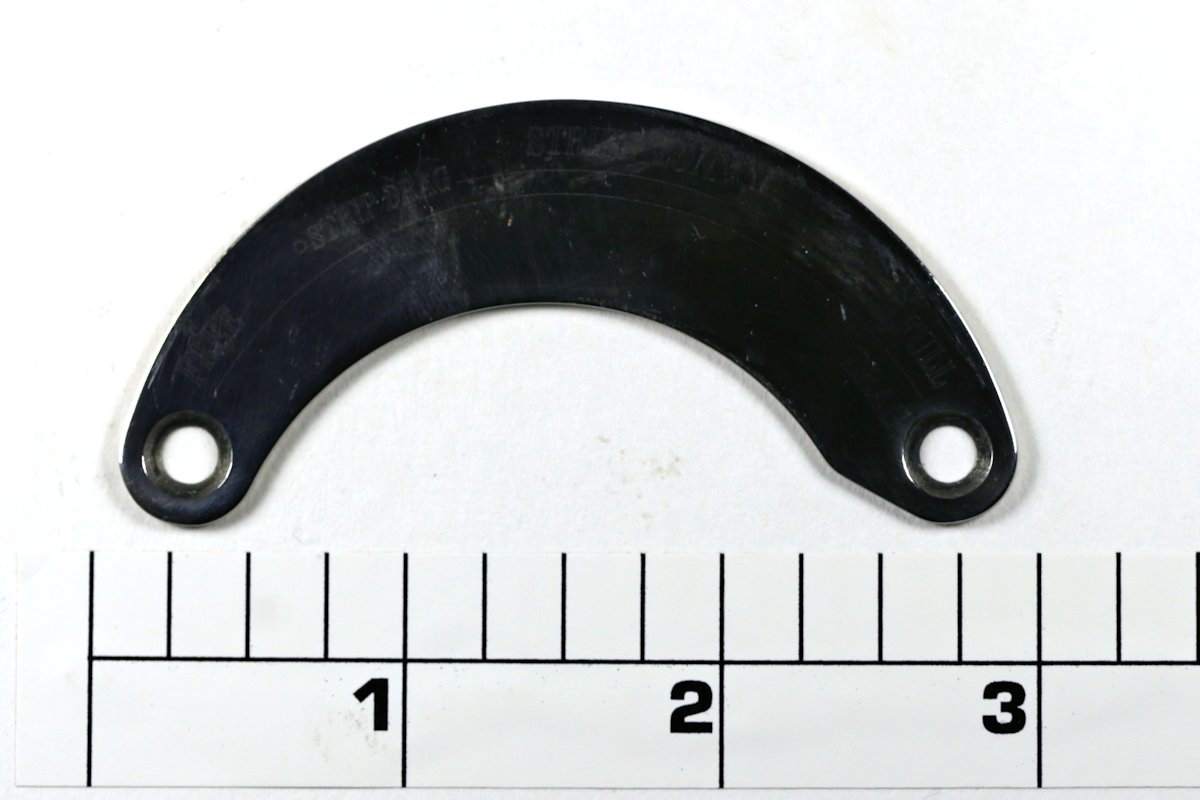 2-12VS Ring, Quadrant Ring