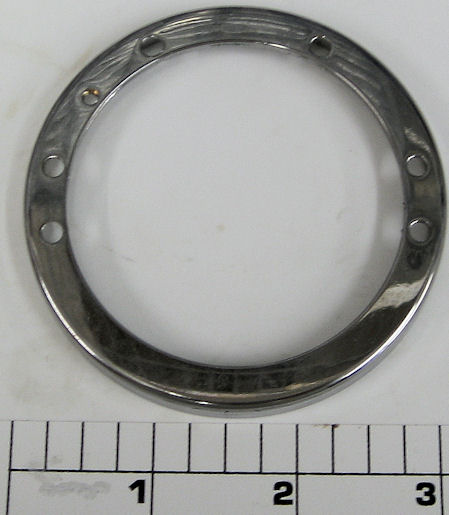 2-250 Ring, Handle Side Ring