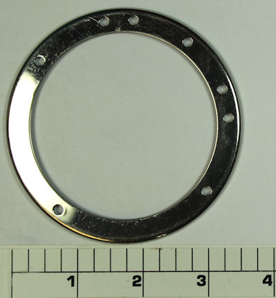 2-267 Ring, Side (uses 2)