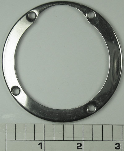 2-321LH Ring, Handle Side Ring (Left Hand)