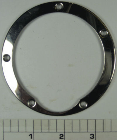 2-330 Ring, Handle Side Ring