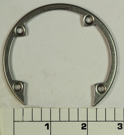 2-555 Ring, Handle Side Ring